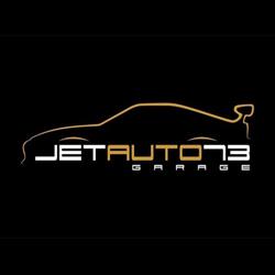 JET AUTO 73, Frontenex - Horaires d'ouverture