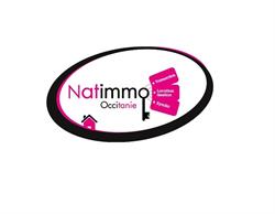 Natimmo Occitanie, Castres - Horaires d'ouverture