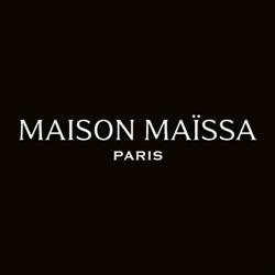 Maison Maïssa, Paris - Horaires d'ouverture
