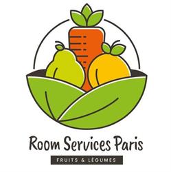 Room Services Paris, Chevilly-Larue - Horaires d'ouverture