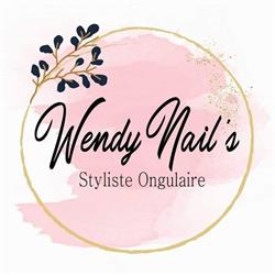 Wendynail's Prothésiste Ongulaire & Formatrice, Domagné - Horaires d'ouverture