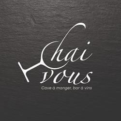 Chai Vous Bar à Vins Restaurant, Montendre - Horaires d'ouverture