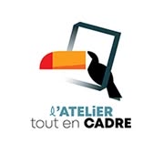 L'Atelier Tout en Cadre, Morlaix - Horaires d'ouverture
