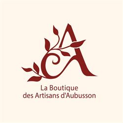 La Boutique des Artisans d'Aubusson, - Horaires d'ouverture