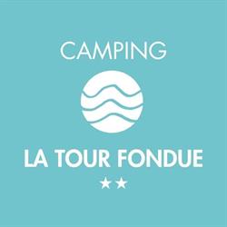 Camping la Tour Fondue, Hyères - Horaires d'ouverture