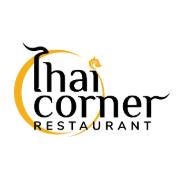 Thai Corner, Grenade - Horaires d'ouverture