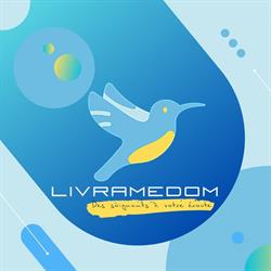 Livramedom, Gémenos - Horaires d'ouverture