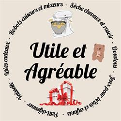 Utile et Agréable - Dunkerque Rosendaël - Ets Laforce, - Horaires d'ouverture