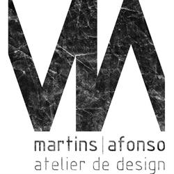 Martins Afonso atelier de design, Bordeaux - Horaires d'ouverture