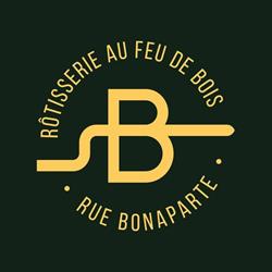 Brocherie Nice, - Horaires d'ouverture