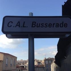 CAL busserade, Marseille - Horaires d'ouverture