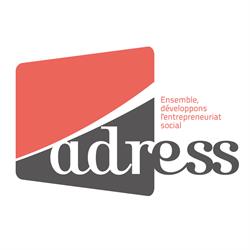 Adress Normandie, Rouen - Horaires d'ouverture