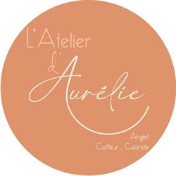 L'atelier d'Aurélie coiffure, Anglet - Horaires d'ouverture