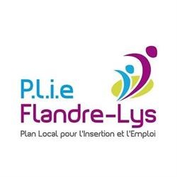 PLIE Flandre Lys, Armentières - Horaires d'ouverture