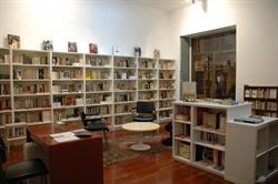 Librairie Vigna, Nice - Horaires d'ouverture