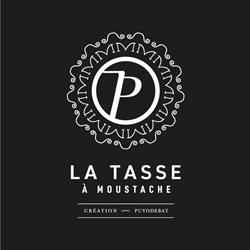 La Tasse à Moustache, Bayonne - Horaires d'ouverture