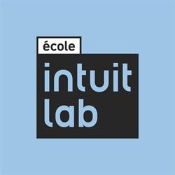École Intuit Lab Marseille, - Horaires d'ouverture