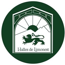 Les Halles de Limonest, - Horaires d'ouverture