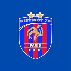 District de Paris de Football, - Horaires d'ouverture