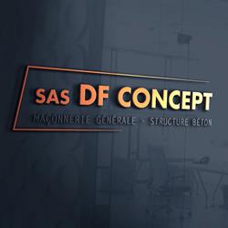 SAS DF Concept, Elne - Horaires d'ouverture
