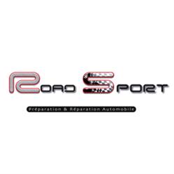 Road Sport - Fred Auto Sport Toulouse, Eaunes - Horaires d'ouverture