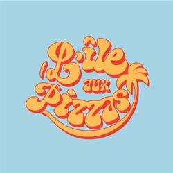 L'ile aux pizzas - Tours, - Horaires d'ouverture