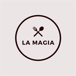 La Magia Sannois, - Horaires d'ouverture