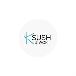 Ksushi St Isidore, Nice - Horaires d'ouverture