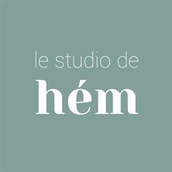 Le studio de Hém, Paris - Horaires d'ouverture