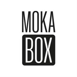 La MokaBox, Vanves - Horaires d'ouverture