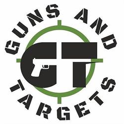 Guns And Targets, Pont-sur-Yonne - Horaires d'ouverture