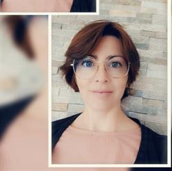 Coline ESCOFFIER, Saint-Symphorien-sur-Coise - Horaires d'ouverture