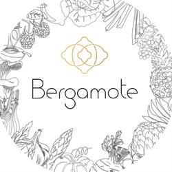Restaurant Bergamote, Lyon - Horaires d'ouverture