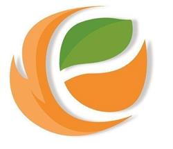 E-Pose 67, Krautergersheim - Horaires d'ouverture