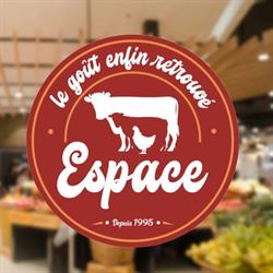 Espace Sarcelles, super marché, - Horaires d'ouverture