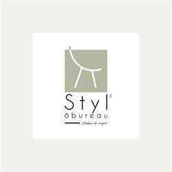Styl'Ô Bureau, Caissargues - Horaires d'ouverture