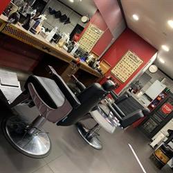 Story barber shop, Sens - Horaires d'ouverture
