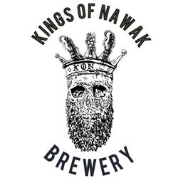 Kings Of Nawak Brewery, Étampes - Horaires d'ouverture