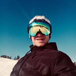 EASY RIDER Chamrousse, - Horaires d'ouverture