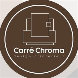 Carré Chroma Architecture d'intérieur, Anglet - Horaires d'ouverture