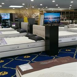 MAISON de la LITERIE Blagnac - Lit - Matelas - Sommiers, - Horaires d'ouverture