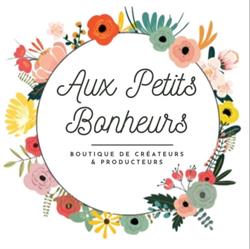 Aux Petits Bonheurs, Parthenay - Horaires d'ouverture