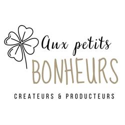 AUX PETITS BONHEURS, Parthenay - Horaires d'ouverture