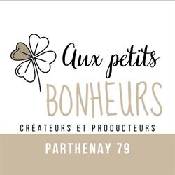 AUX PETITS BONHEURS, Parthenay - Horaires d'ouverture