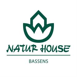 Naturhouse Bassens, - Horaires d'ouverture
