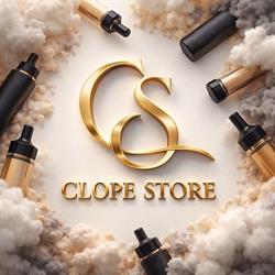 Clope Store Lunéville - Horaires d'ouverture