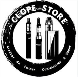 Clope Store Lunéville, - Horaires d'ouverture