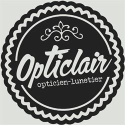 Opticlair, Paris - Horaires d'ouverture