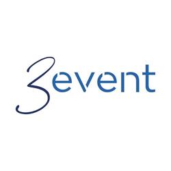 3Event, Chavigny - Horaires d'ouverture