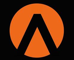 Artiste Developpement, Grenoble - Horaires d'ouverture